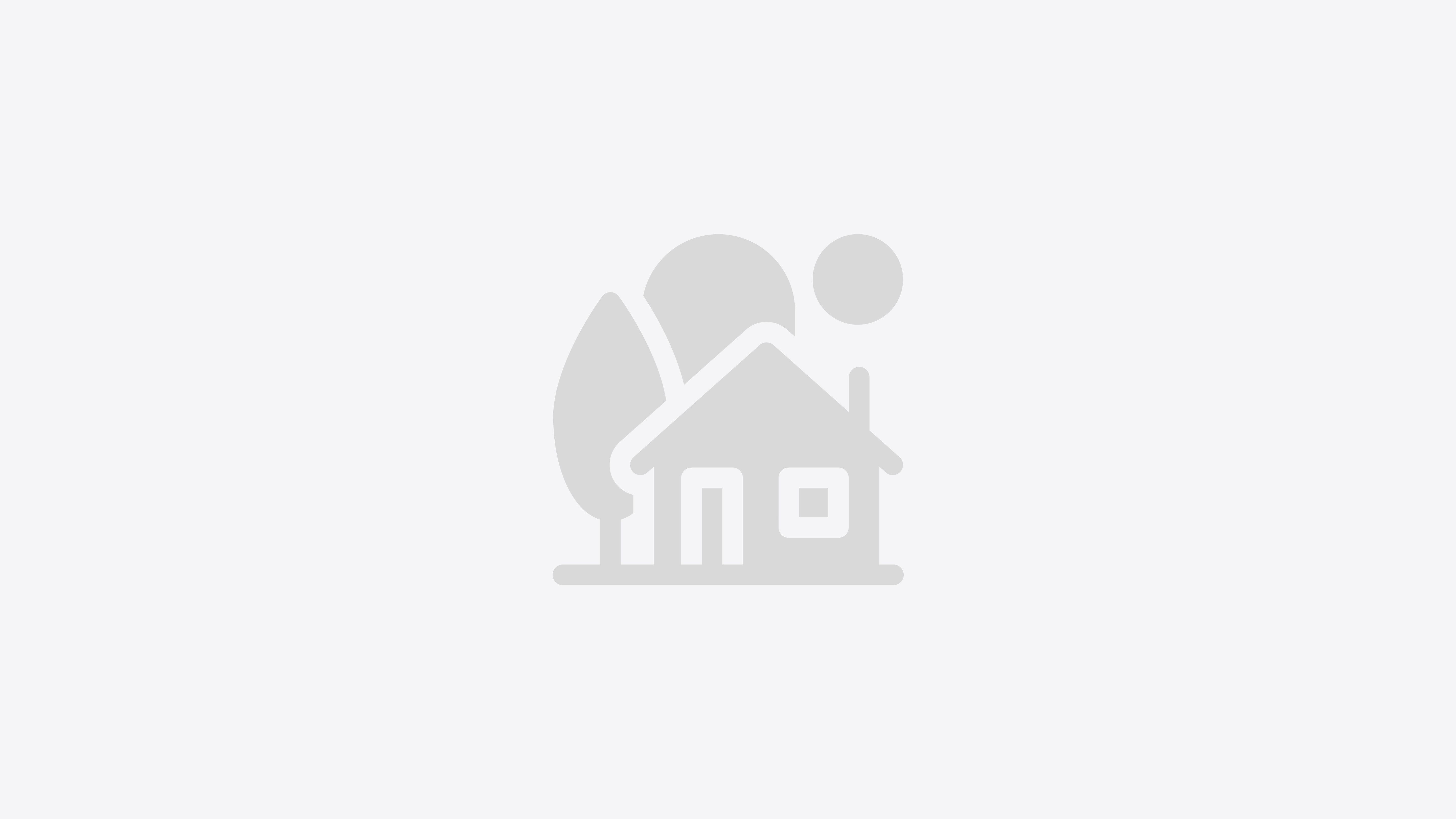 Property photo of 1480 ne 157th street, miami, FL 33162